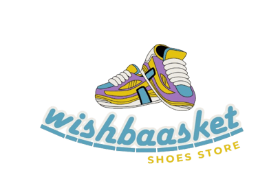 wishbaasket logo
