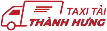Dịch Vụ Nhà Thành Hưng Việt Nam logo