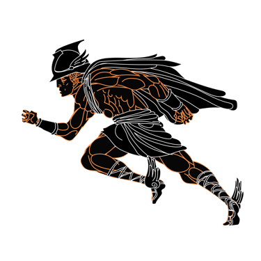 HERMES Communications Solutions logo