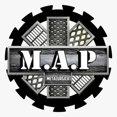 map torneria mecanica logo