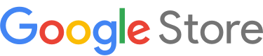 Google Store by As Tech logo