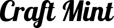 CraftMint.click logo