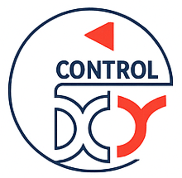 XY Control logo