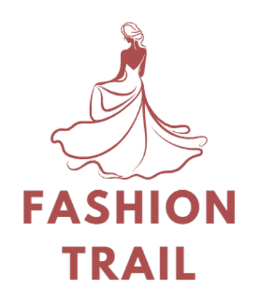 fashiontrail logo