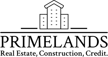 Primelands logo