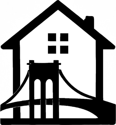 Brooklyns Best Roofing Bushwick logo