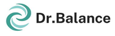 Balance – Doctor-Led Obesity Management Program Website logo