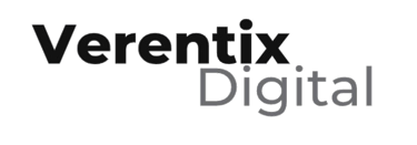 VerentixDigital logo