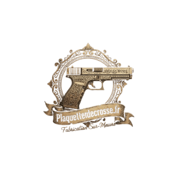 Plaquettedecrosse.fr logo