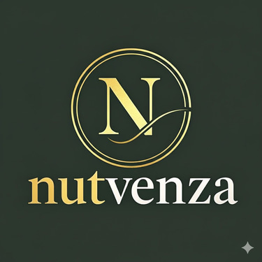 Nutvenza logo