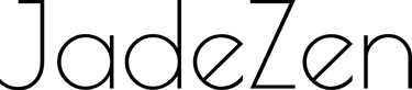 JadeZen logo