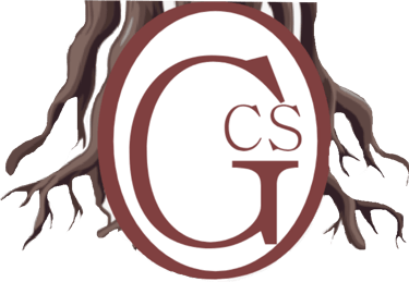 Old Growth Construction Services logo