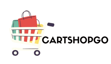 cartshopgo logo