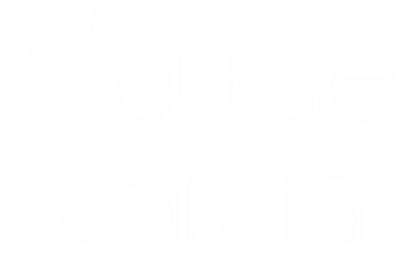 Glaucie Garcia logo