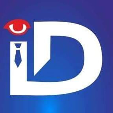 ipek yöneticilik logo