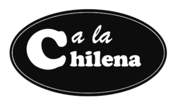 A la chilena logo