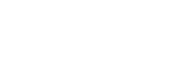 Interact Craiova logo