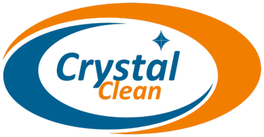 Crystal Clean logo