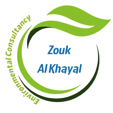 ذوق الخيال logo