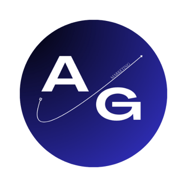 Alture.Agency logo