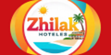 Zhilak Hoteles logo