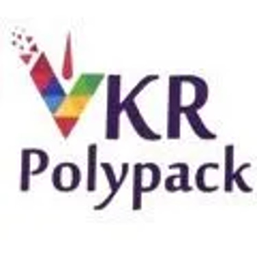 vkr poly packs logo