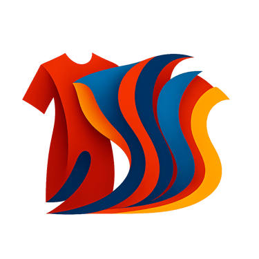 PT YUMNA NUSANTARA INDONESIA logo