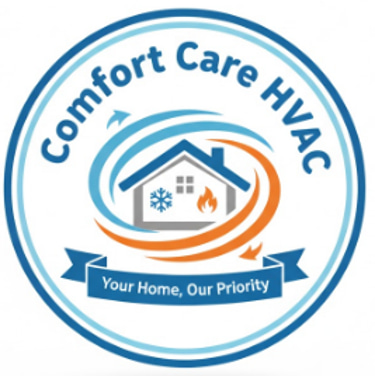 Professional HVAC Commerce City logo