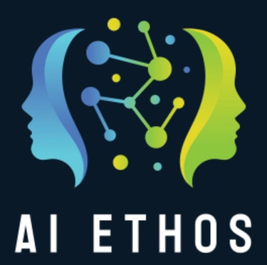 AI Ethos, Inc. logo