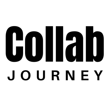 Collabjourney logo
