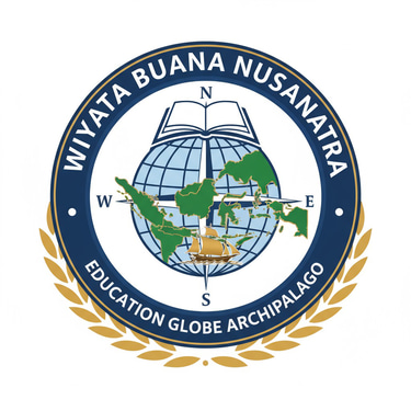 wiyata buana nusantara logo