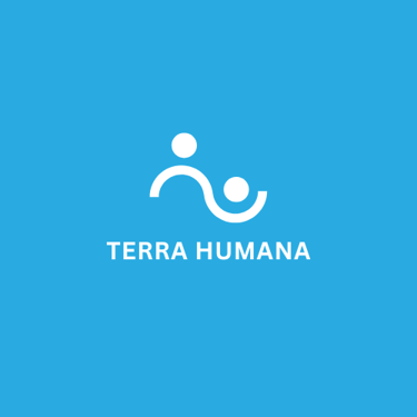 Terra Humana logo