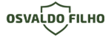 Osvaldo Filho Representante de Artigos Militares logo