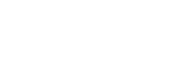 Osvaldo Filho Representante de Artigos Militares logo