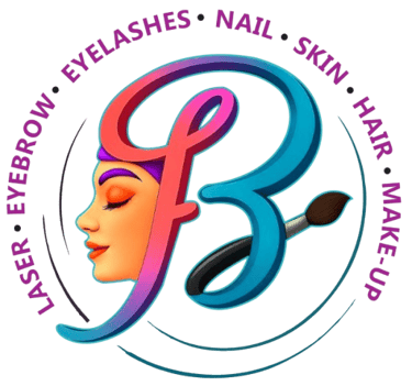 Beautifilla Unisex Salon logo