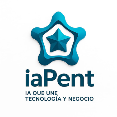 Iapent logo