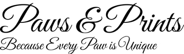 Zeus logo