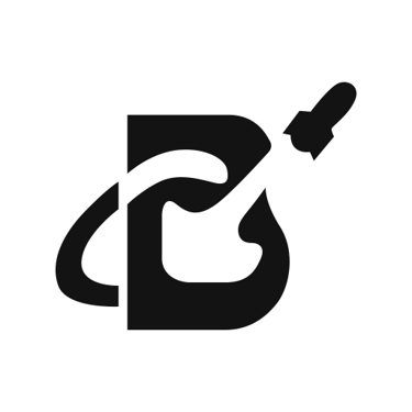 BitEpoch logo