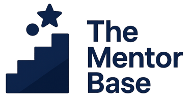 The Mentor Base logo