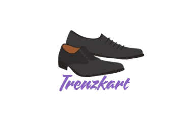 trenzkart logo