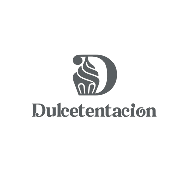 dulcetentacion logo