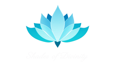 Shades of Divinity logo