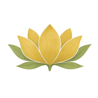 Shades of Divinity logo