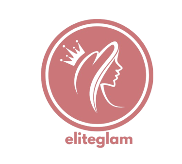 eliteglam logo