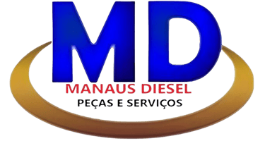 Manaus Diesel logo