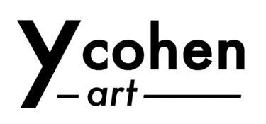 ycohen-art logo