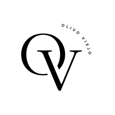 Olivo Viejo logo