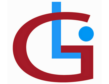 Ligenn Sarl logo