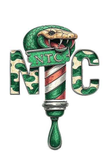 NeedThatCut logo