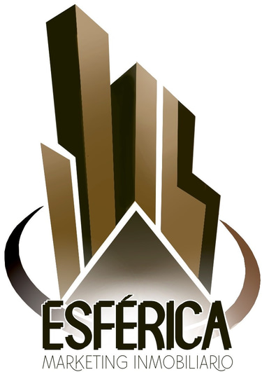 esférica360 logo